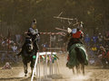 Joust