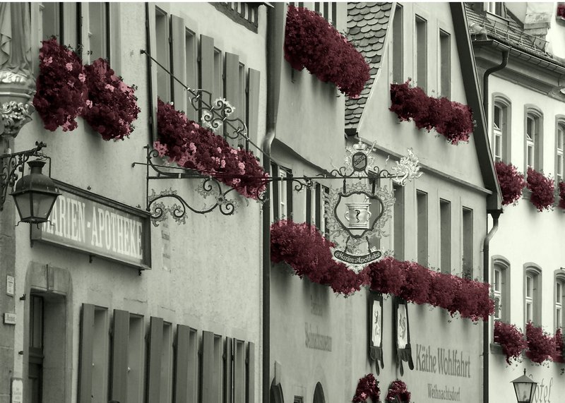 Marktplatz