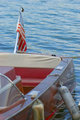 1959 Chris Craft