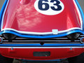 DSC01226.JPG