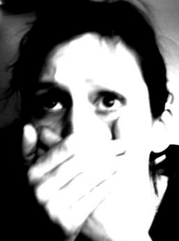 fear_of_mystery_pot_pose.png
