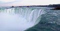 Horseshoe Falls Niagara 