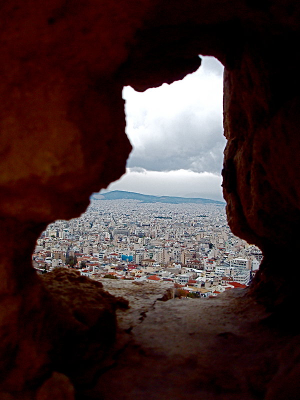Greece 