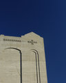 Gateway Building