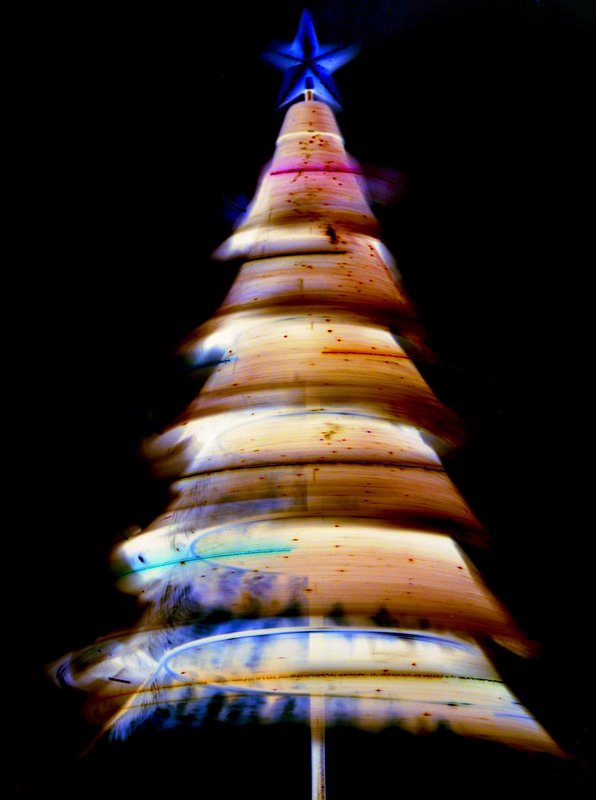 Neon Tree.JPG