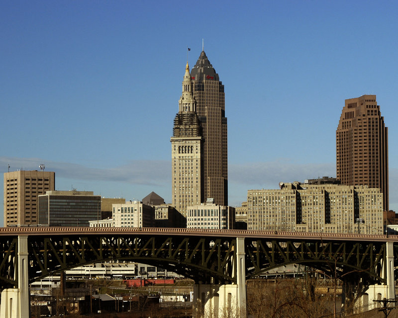 Cleveland Buildings.jpg