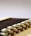 Matches