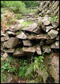 Helm crag path