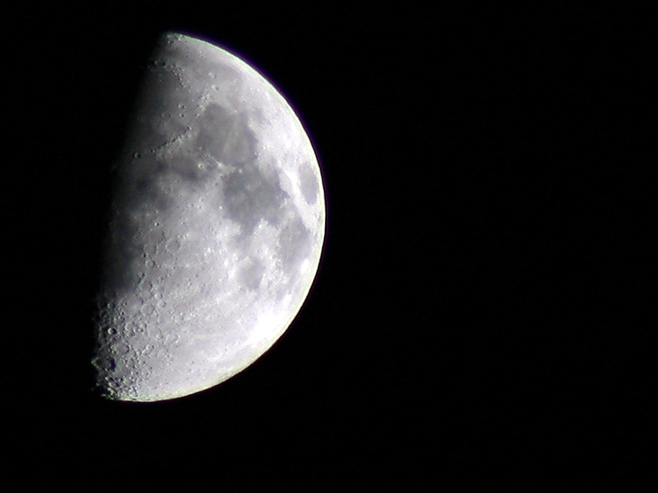 moon
