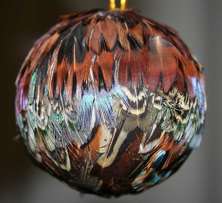 Bauble