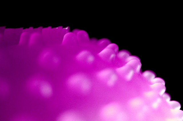 bobbles