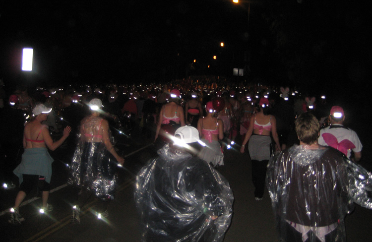 Moonwalk2small.jpg