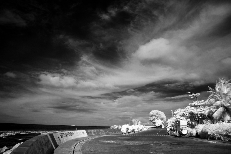 Formations