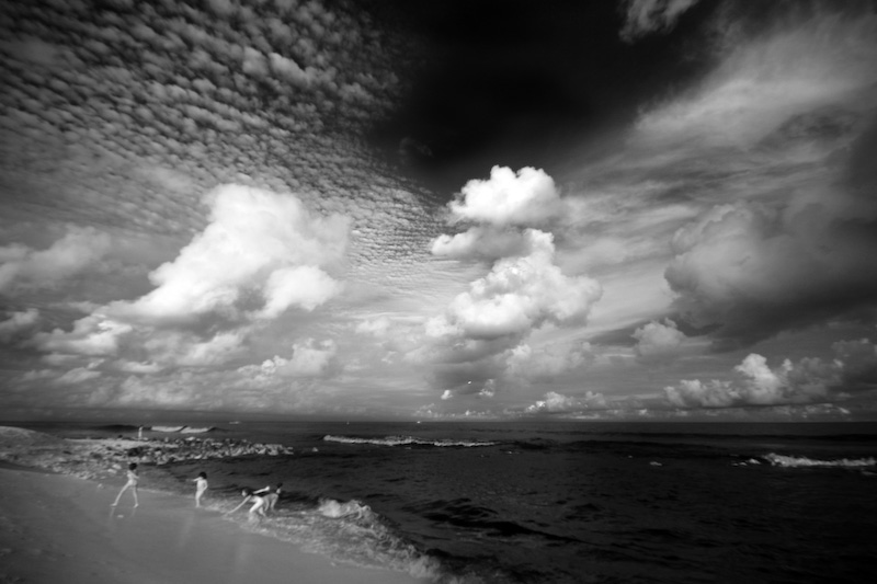 Formations III