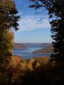 Jake's Rocks Overlook