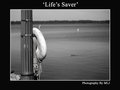 BW Life's Saver