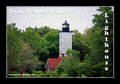 Erie PA Lighthouse.jpg