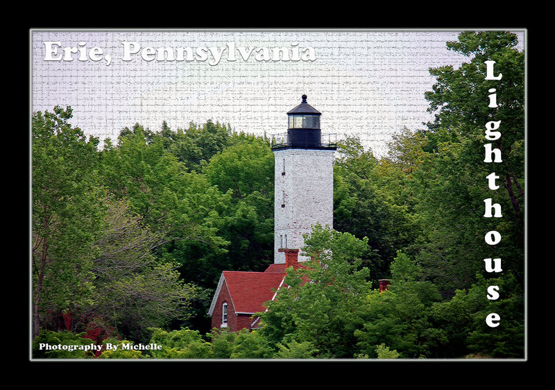 Erie PA Lighthouse.jpg