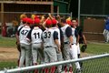 Louis's Team 2008 Babe Ruth 16-18.jpg