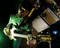 Rock-Bass.jpg