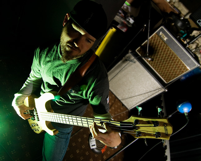 Rock-Bass.jpg