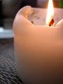 hot wick