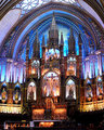 Montreal - Notre Dame