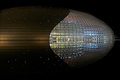 National Grand Theater