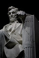 Lincoln