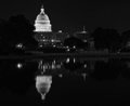 Capitol
