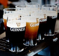 Guinness