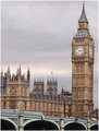 London - Ben