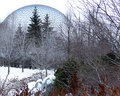 Montreal - Bio Dome