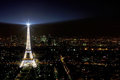 Eiffel