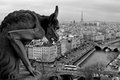 Gargoyle 1
