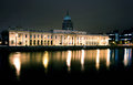 Custom House 2