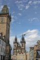 Old Town