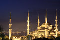 Blue Mosque 2