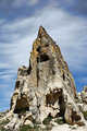 Capadocia 2