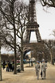 paris IMG_6588