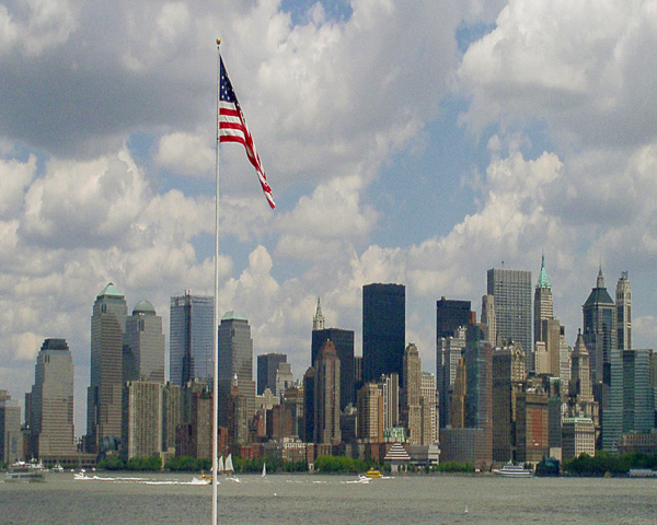 sol city 2 resize.jpg