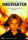 firestarter.gif