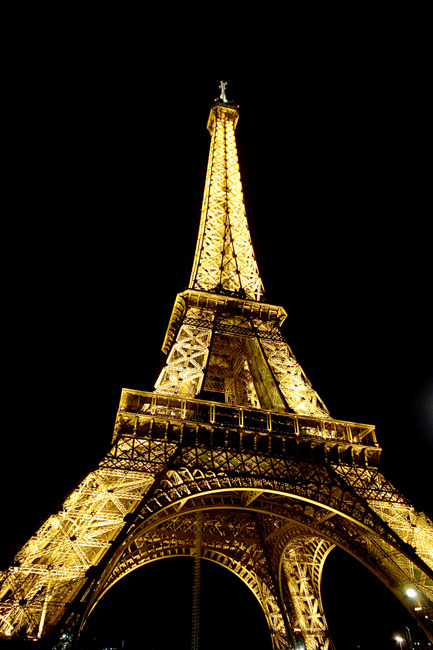 Eiffel 2