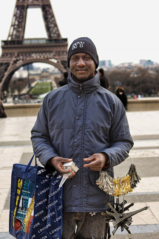 paris IMG_6608