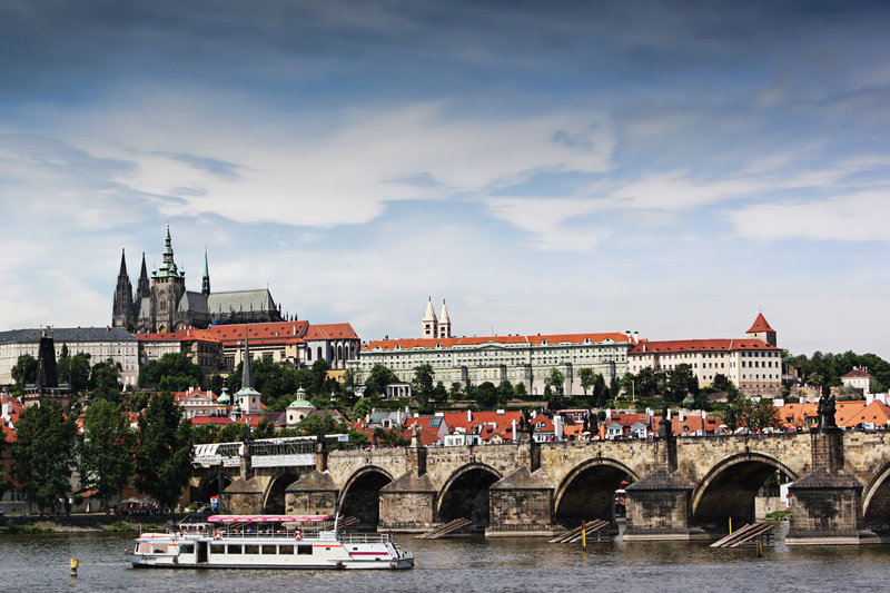 prague IMG_8735