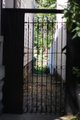 Alley