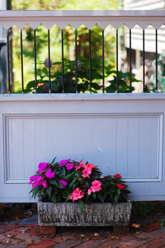Planter