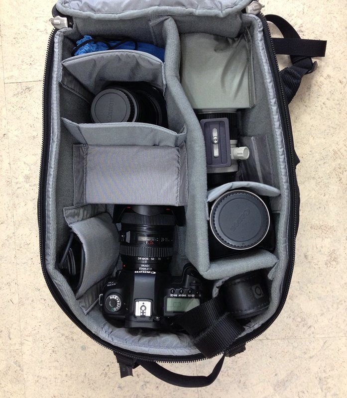 Bag