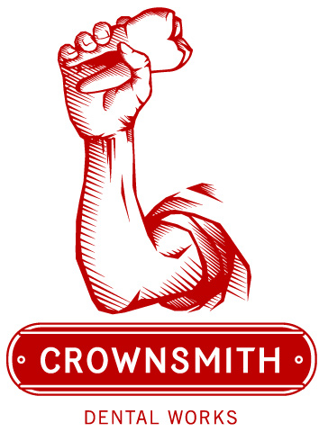 CrownsmithFinal