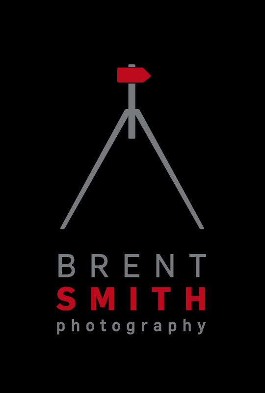 brentsmith_high_800